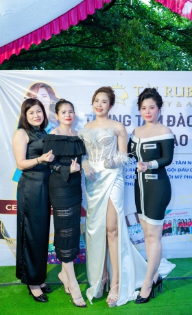 CÁC KHÓA ĐÀO TẠO