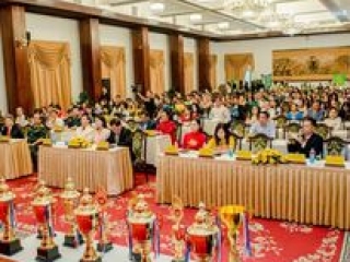 Top Những Spa Đồng Nai và Đào Tạo Học Viên Spa Uy Tín Tại Đồng Nai