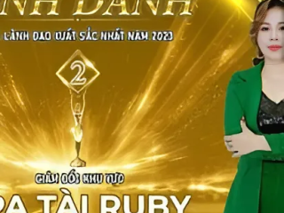 Học spa ở Đồng Nai – Điểm đến lý tưởng cho sự nghiệp làm đẹp