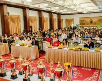 Top Những Spa Đồng Nai và Đào Tạo Học Viên Spa Uy Tín Tại Đồng Nai