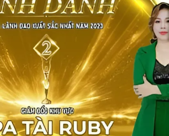 Học spa ở Đồng Nai – Điểm đến lý tưởng cho sự nghiệp làm đẹp